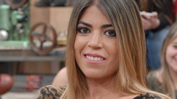 Divulgação/ Zé Paulo Cardeal/ TV Globo
