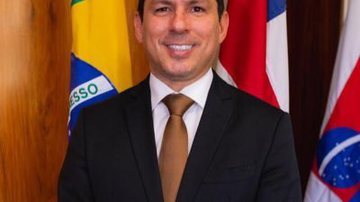 Reprodução/Twitter