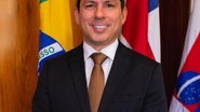 Reprodução/Twitter