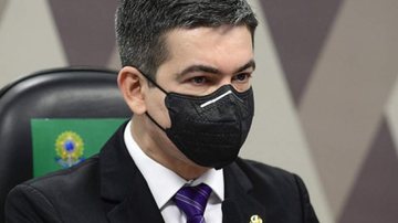 Pedro França/Agência Senado