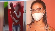 Reprodução/ RecordTV Itapoan