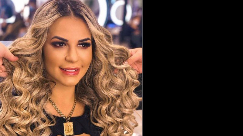 Reprodução/Instagram