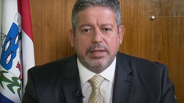 Reprodução/TV