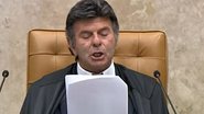 Reprodução/TV