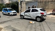 Reprodução/ RecordTV Itapoan