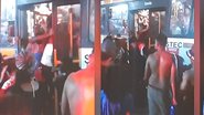 Reprodução/ RecordTV Itapoan