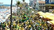 BNews/Dinaldo Silva