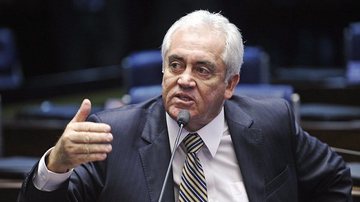 Marcos Oliveira/Agência Senado