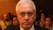 Arquivo BNews