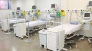 Divulgação | Sesab