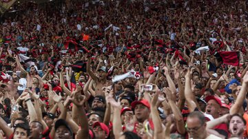 Ricardo Borges/Folhapress