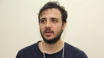 Vagner Souza\Arquivo BNews