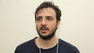 Vagner Souza\Arquivo BNews