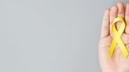 Panuwat Dangsungnoen/iStock