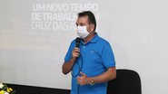 Divulgação