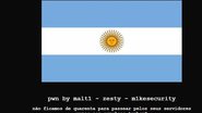 Reprodução/Anvisa