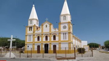 Reprodução/Youtube