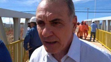 Vagner Souza / BNews