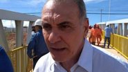 Vagner Souza / BNews