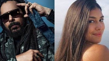 Reprodução / Instagram