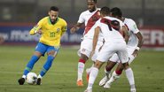 Divulgação/CBF