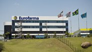Divulgação /Eurofarma