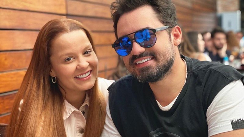Reprodução / Instagram