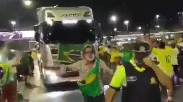 Reprodução/ Instagram