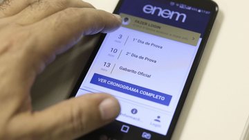 Agência Brasil