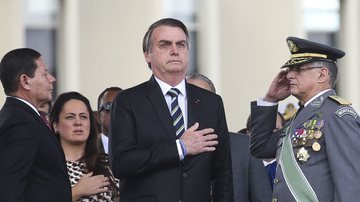 Antonio Cruz/Agência Brasil