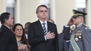 Antonio Cruz/Agência Brasil