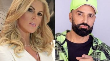 Reprodução / Instagram