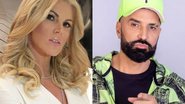 Reprodução / Instagram