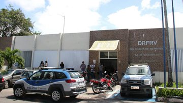 Divulgação