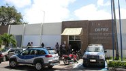 Divulgação