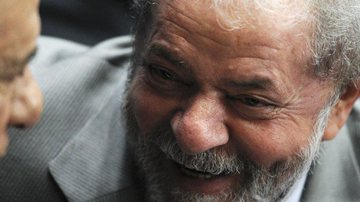 Marcos Oliveira/Agência Senado
