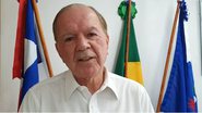 Reprodução/vídeo