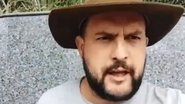 Reprodução/Twitter