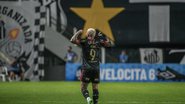 Alexandre Vidal / Flamengo