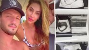 Reprodução / Instagram