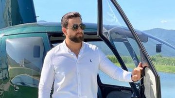 Reprodução/Instagram