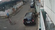 Reprodução/vídeo