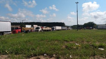 Divulgação/SSP