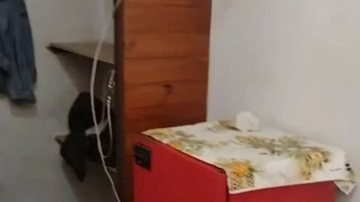 Divulgação/Polícia Civil