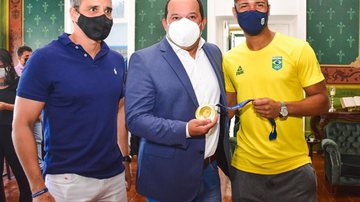 Arquivo BNews