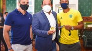 Arquivo BNews