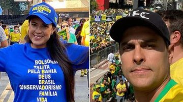 Divulgação