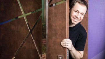 Reprodução / Instagram