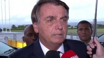 Reprodução/TV