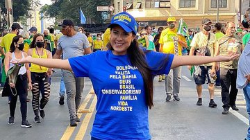 Divulgação